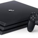 Illustration for article titled How the Vita Made me Buy a PS4em/em